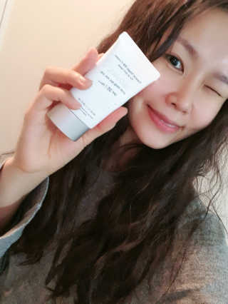 kkyulkkyul님이 올린 리뷰 사진 1