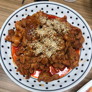 조호이님이 올린 리뷰 사진 2
