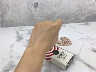 lucycat님이 올린 리뷰 사진 4