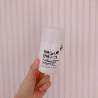 초밥님이 올린 리뷰 사진 1