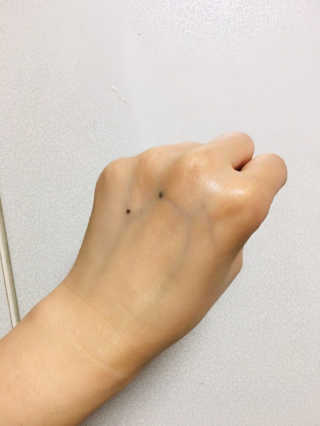 bom06님이 올린 리뷰 사진 2