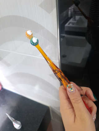 무무님이 올린 리뷰 사진 3