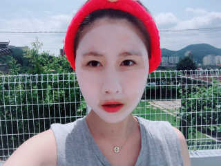 선율님이 올린 리뷰 사진 1