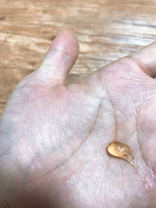 찐님이 올린 리뷰 사진 4