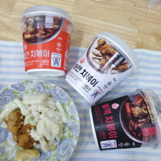 joanna님이 올린 리뷰 사진 3