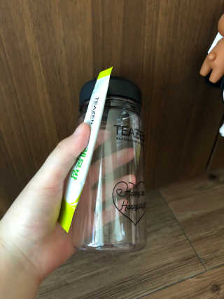 히뭉이님이 올린 리뷰 사진 2