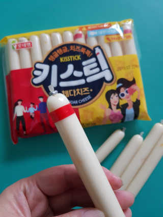 MijeongKim님이 올린 리뷰 사진 2