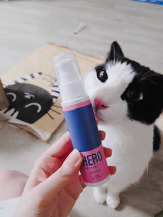 홍시님이 올린 리뷰 사진 1