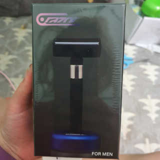 koo님이 올린 리뷰 사진 2