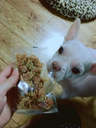 NaraLee님이 올린 리뷰 사진 3