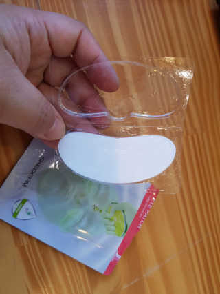 쭈니님이 올린 리뷰 사진 3