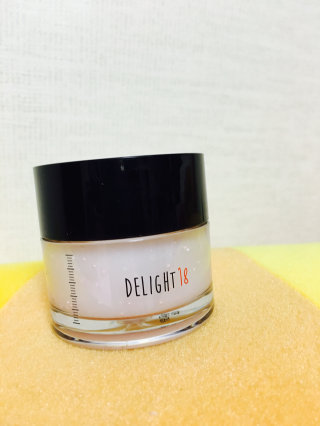 jeongee님이 올린 리뷰 사진 1