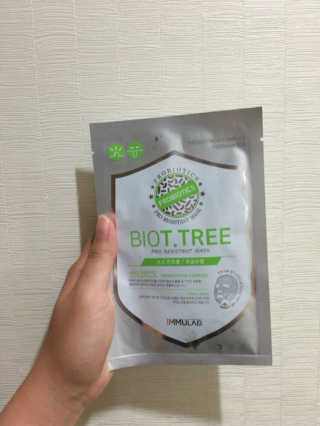 Jisilver님이 올린 리뷰 사진 1