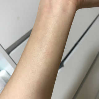 하리유빈님이 올린 리뷰 사진 2