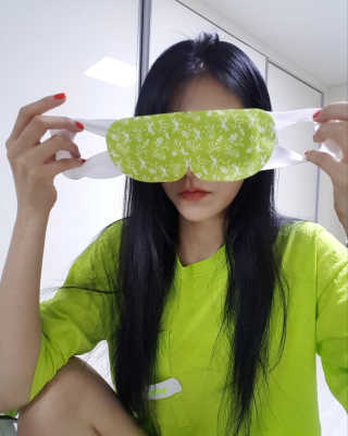 시은님이 올린 리뷰 사진 1