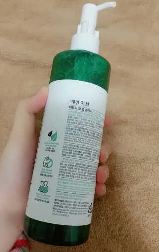 또미님이 올린 리뷰 사진 1