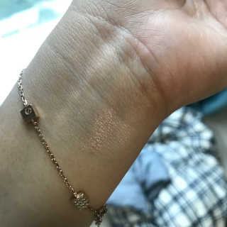 주니님이 올린 리뷰 사진 2