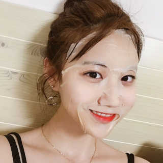 엄윤주님이 올린 리뷰 사진 2