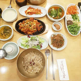 사이다님이 올린 리뷰 사진 1