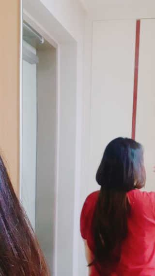 꽃수니어니님이 올린 리뷰 사진 3