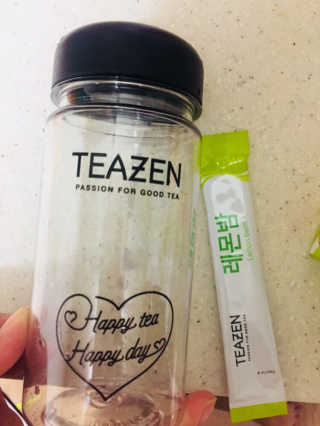한라봉님이 올린 리뷰 사진 1