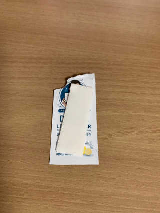 첵님이 올린 리뷰 사진 3
