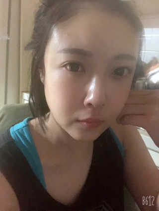 durimam님이 올린 리뷰 사진 3