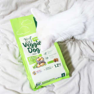 greentea님이 올린 리뷰 사진 2