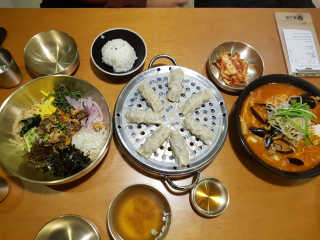 a님이 올린 리뷰 사진 1