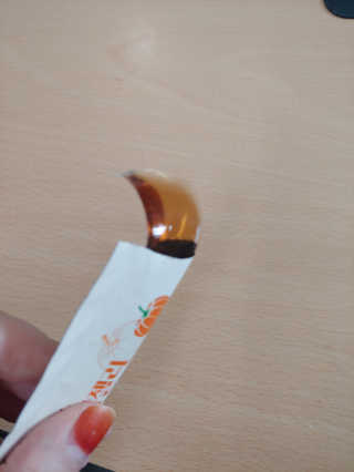귀연정님이 올린 리뷰 사진 3