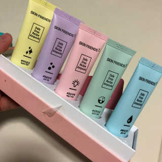 이주영님이 올린 리뷰 사진 3