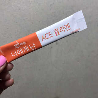 열일합시다님이 올린 리뷰 사진 1