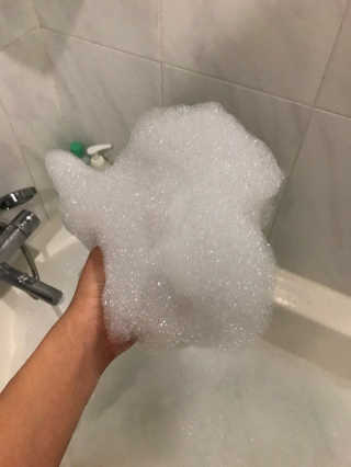 LeeNara님이 올린 리뷰 사진 3