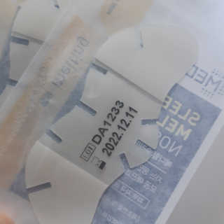 MK님이 올린 리뷰 사진 3