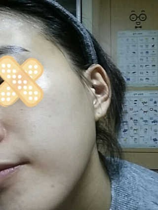 박진아님이 올린 리뷰 사진 2
