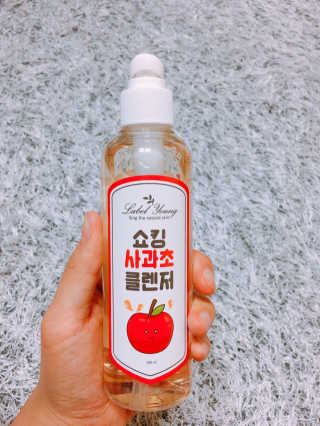 김고은님이 올린 리뷰 사진 2