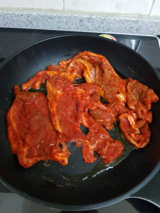 박한나님이 올린 리뷰 사진 2