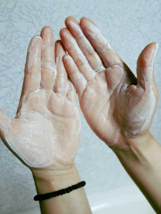 꼬몽님이 올린 리뷰 사진 3