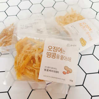 고유경님이 올린 리뷰 사진 2