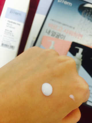 키튼님이 올린 리뷰 사진 4