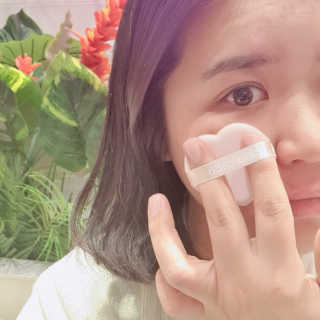 행갱님이 올린 리뷰 사진 4