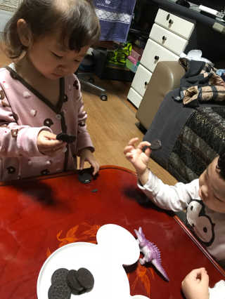eappi님이 올린 리뷰 사진 4