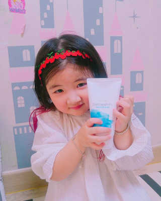 🍑여신🇰🇷샤🎀맘🍑님이 올린 리뷰 사진 1