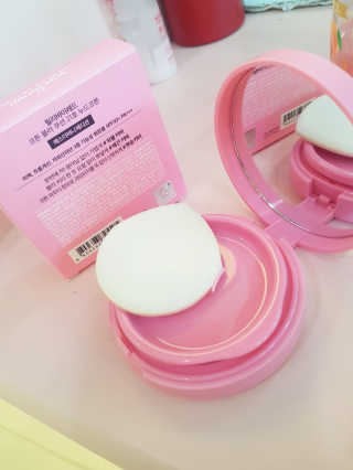 어니언치킨맛후라이드님이 올린 리뷰 사진 4