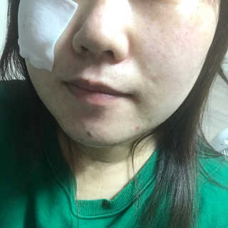 아루미님이 올린 리뷰 사진 2