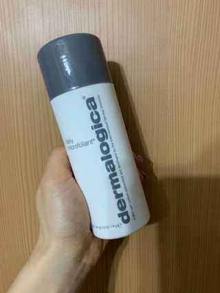 민댕댕이님이 올린 리뷰 사진 1