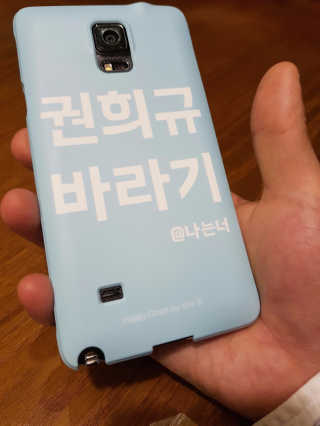 여우짱님이 올린 리뷰 사진 1