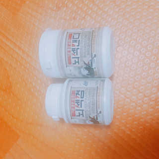 연희님이 올린 리뷰 사진 4