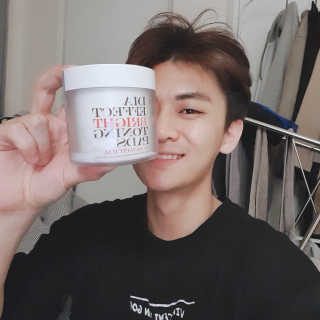 소확행님이 올린 리뷰 사진 1