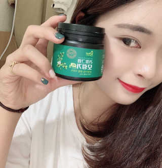 보리차님이 올린 리뷰 사진 3
